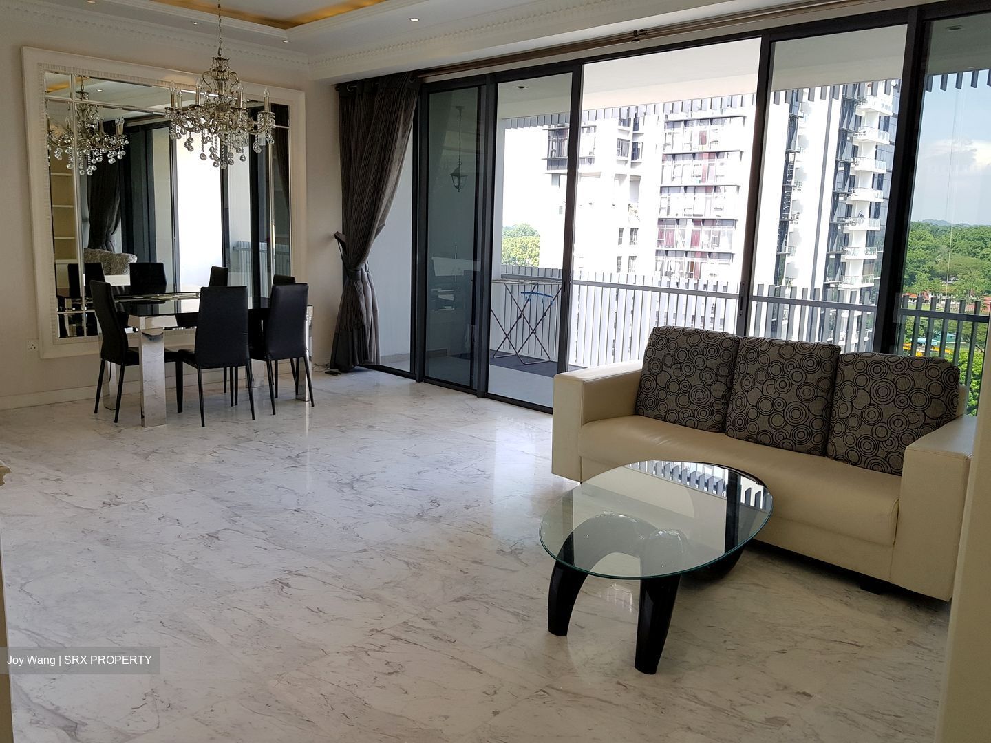 The Arte (D12), Condominium #396860411